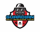 https://www.logocontest.com/public/logoimage/1573983150Guardian Spill Response Team, LLC Logo 9.jpg